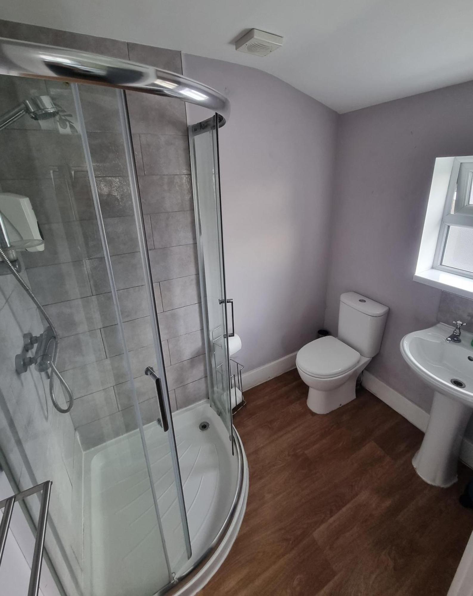 Xtasia Adult Hotel - Adults Only West Bromwich Esterno foto