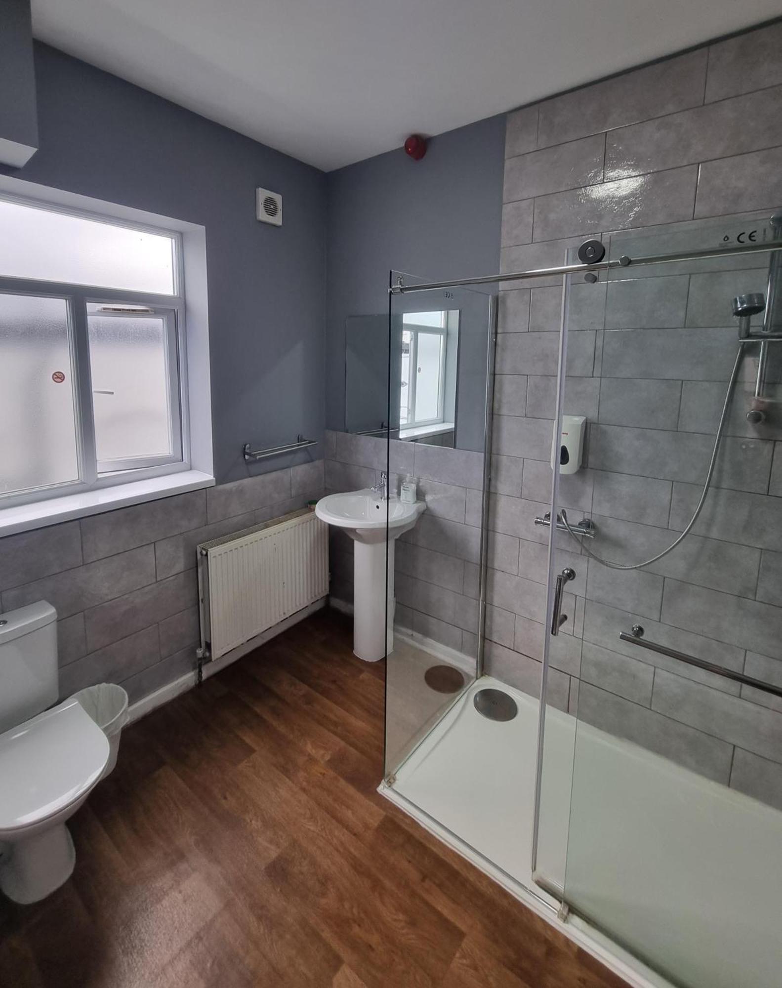 Xtasia Adult Hotel - Adults Only West Bromwich Esterno foto