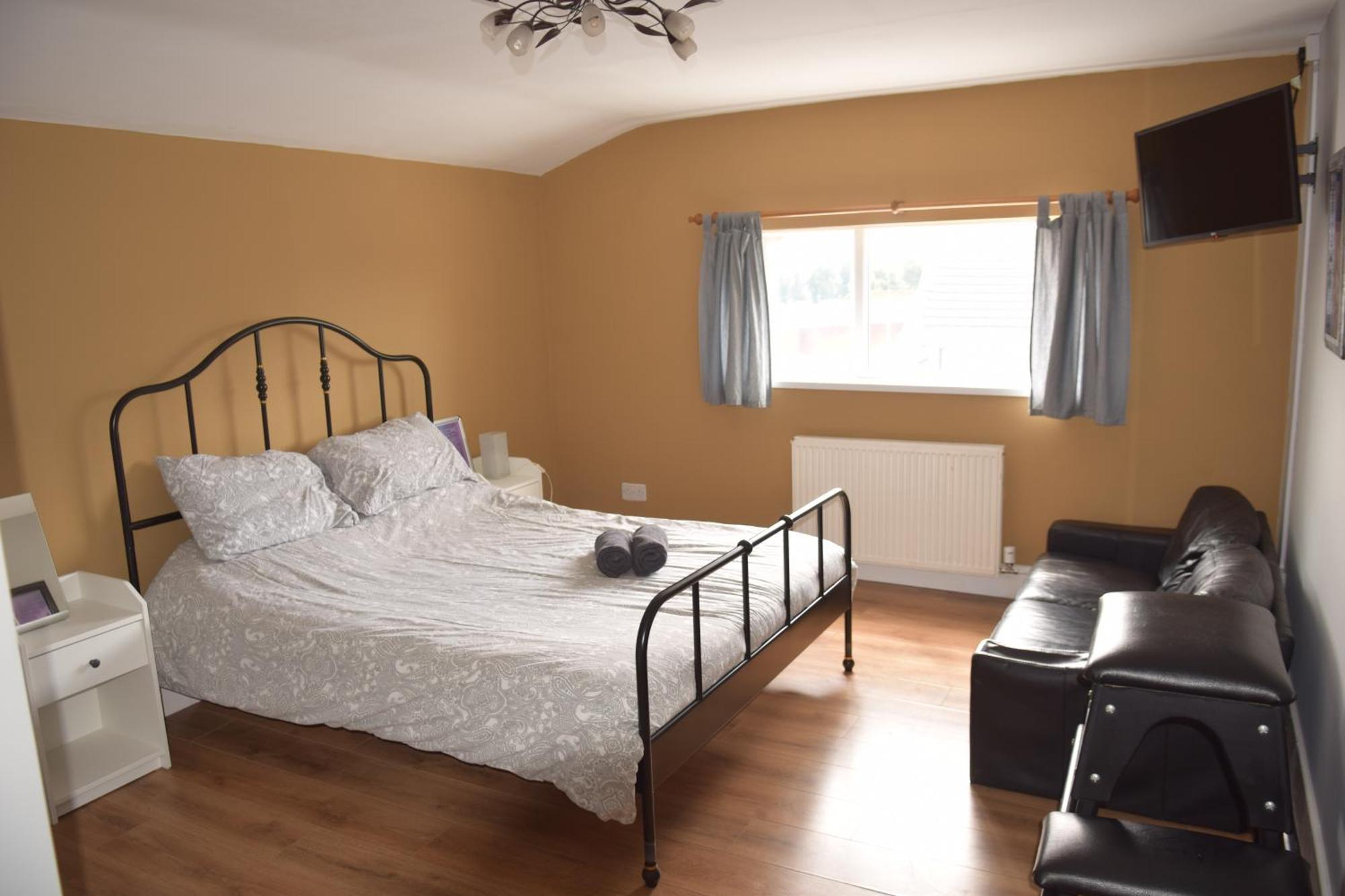 Xtasia Adult Hotel - Adults Only West Bromwich Esterno foto