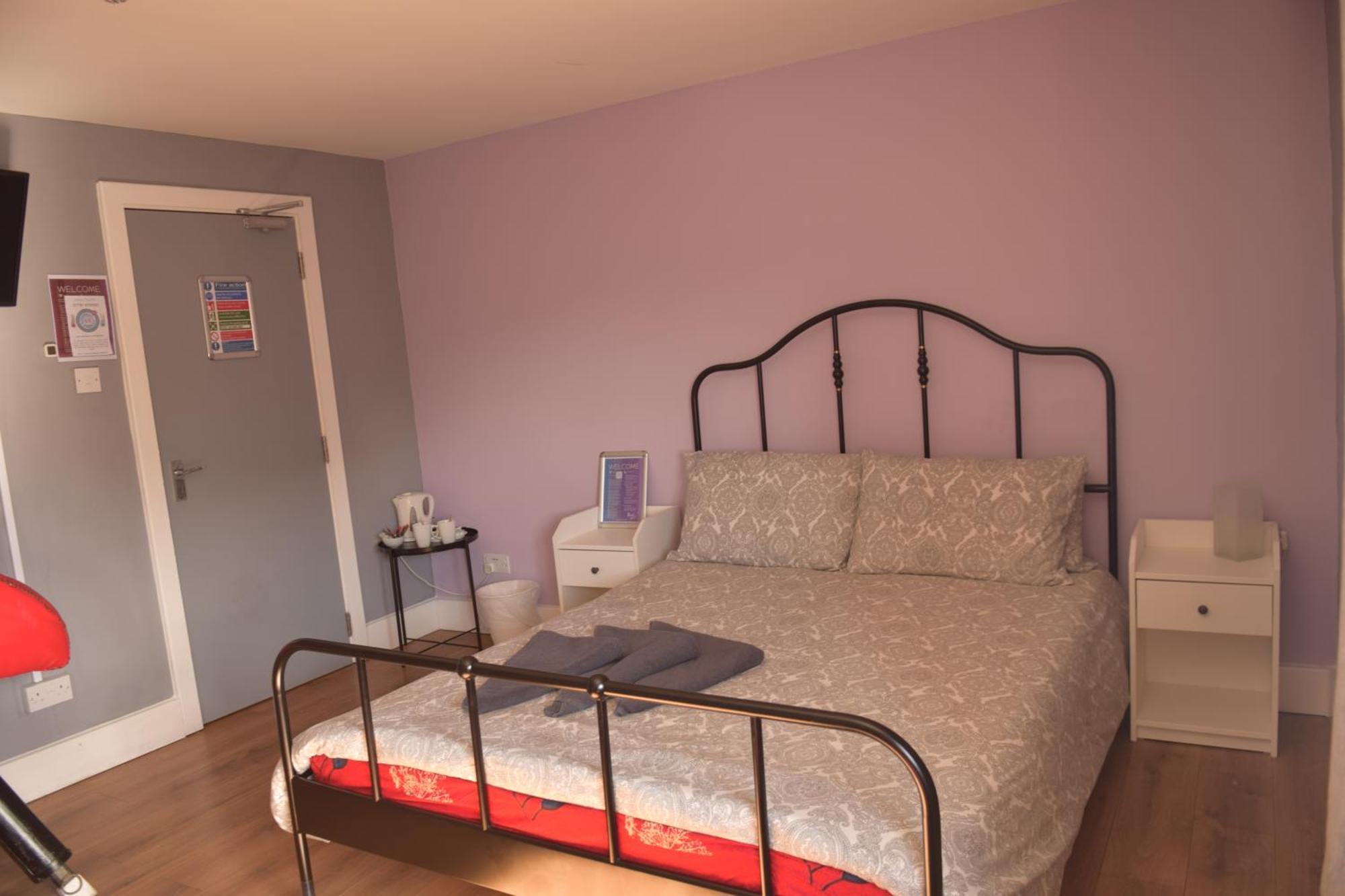 Xtasia Adult Hotel - Adults Only West Bromwich Esterno foto