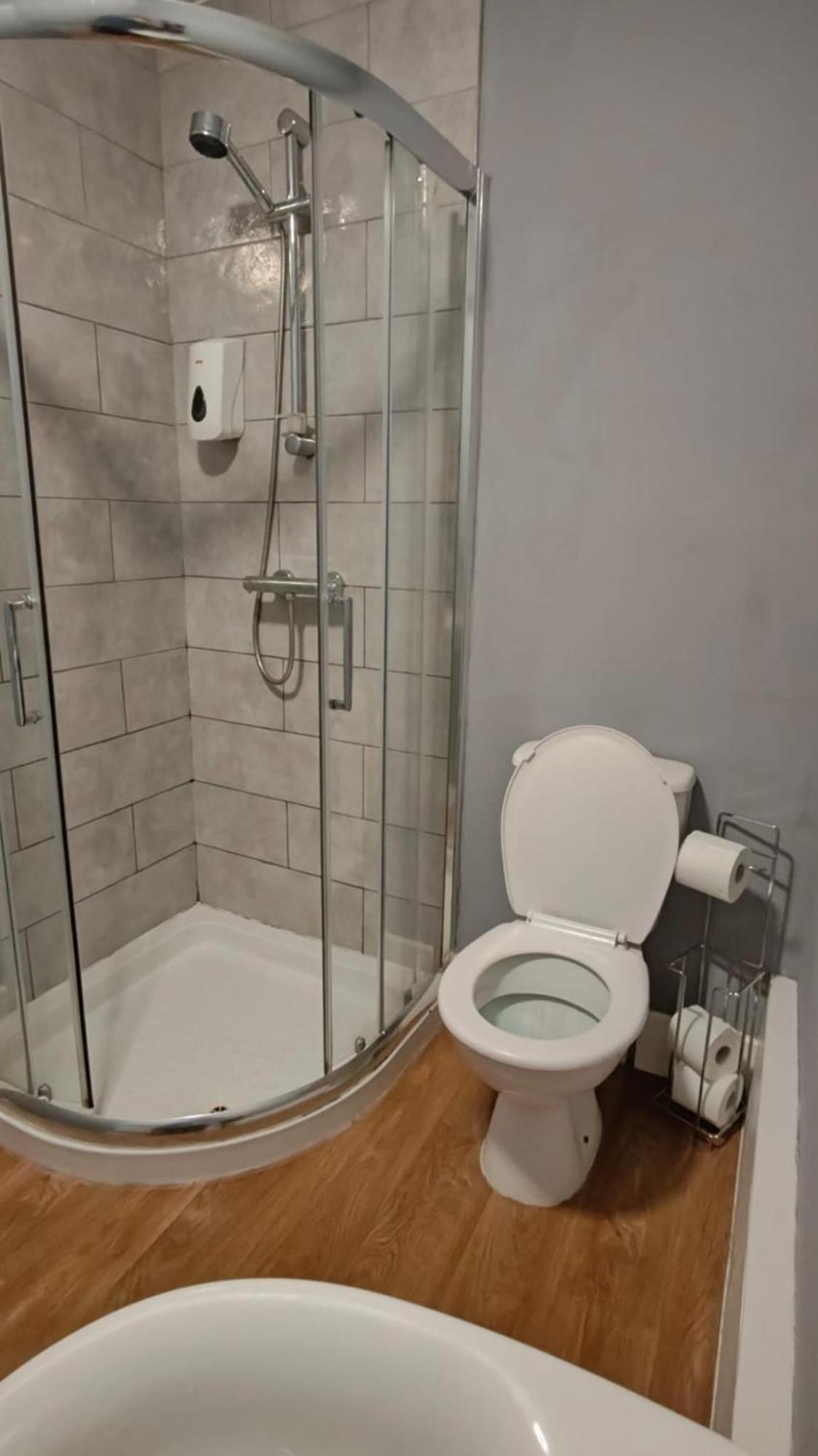 Xtasia Adult Hotel - Adults Only West Bromwich Esterno foto